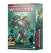 Games Workshop WH UNDERWORLDS STARTER SET (ENGLISH)