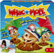 Brain Games LV galda spēles Whac-A-Mole