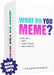 n/a What Do You Meme? refresh