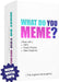 Brain Games LV What Do You Meme? UK Refreshed
