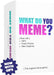 Brain Games LV What Do You Meme? UK Refreshed