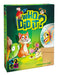 BrainGames galda spēles Who Did It?