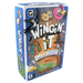 Wingin It  MIX