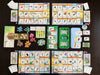 Brain Games LV Pre-Order Wingspan Americas (paplašinājums)