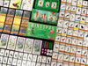 Brain Games LV Pre-Order Wingspan Americas (paplašinājums)