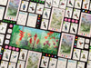 Brain Games LV Pre-Order Wingspan Americas (paplašinājums)