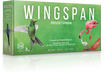Brain Games LV Pre-Order Wingspan Americas (paplašinājums)