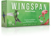 Brain Games LV Pre-Order Wingspan Americas (paplašinājums)