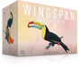 n/a Wingspan Nesting Box