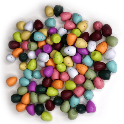 Brain Games LV galda spēles Wingspan Speckled Eggs