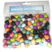 Brain Games LV galda spēles Wingspan Speckled Eggs