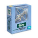 n/a n/a Wire Puzzles various