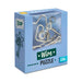 n/a n/a Wire Puzzles various