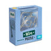 n/a n/a Wire Puzzles various