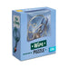 n/a n/a Wire Puzzles various