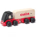 Brain Games LV Wooden car Truck Cubika 1