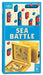 n/a galda spēles Wooden Games Workshp; Sea Battle