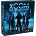 n/a galda spēles XCOM: The Board Game
