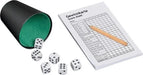 Brain Games LV galda spēles Yatzi