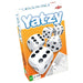 Brain-Games.lv galda spēles Yatzy