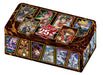 N/A Boardgame YGO 25th Anniv Tin Dueling Heroes