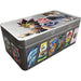 n/a n/a YGO 25th Anniv Tin Dueling Mirrors