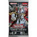 n/a YGO Supreme Darkness Booster