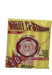 Brain Games LV Yo-Yo Strings