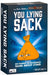 n/a galda spēles You Lying Sack