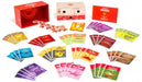 Brain-Games.lv galda spēles You've Got Crabs Core Deck
