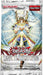 n/a n/a YGO Light of Destruction Unlimit Boost