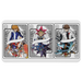 Yu-Gi-Oh! TCG - 2025 Mega Pack Tin (3 Mega-Pack Boosters)