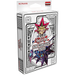 Yu-Gi-Oh! TCG - 2025 Mega Pack Tin (3 Mega-Pack Boosters)