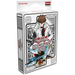 Yu-Gi-Oh! TCG - 2025 Mega Pack Tin (3 Mega-Pack Boosters)