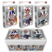 Yu-Gi-Oh! TCG - 2025 Mega Pack Tin (3 Mega-Pack Boosters)