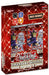Brain Games LV galda spēles YuGiOh - TCG Legendary Duelists Box - 3 Seson (paplašinājums)