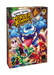 BrainGames galda spēles Yummy Yummy Monster Tummy