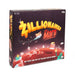 Brain Games LV galda spēles Zillionaires on Mars