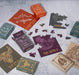 Brain Games LV Zodiac Signs Jigsaws (50 pieces)