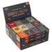 Brain Games LV Zodiac Signs Jigsaws (50 pieces)