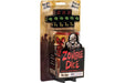 n/a Zombie Dice