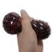 n/a Zombie Zone - Squeezy-Ball