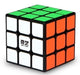 Qiyi rubiks cube 3x3