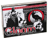 Gloom 2nd Ed., galda spēle