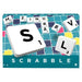 Scrabble (LV)