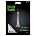 Metal Earth - CN Tower