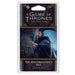 A Game of Thrones: The Card Game - Archmaester's Key (paplašinājums), galda spēle