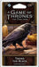 A Game of Thrones: The Card Game - Taking the Black (paplašinājums), galda spēle
