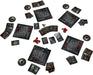 Bloodborne: The Card Game, galda spēle