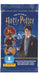 Harry Potter Evolution Būsteris